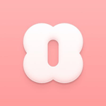 Logo Amie
