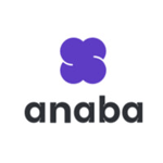 Logo Anaba
