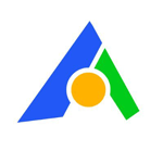 Logo AOMEI Backupper