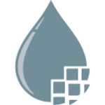 Logo Apache Nifi