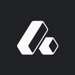 Logo Attio
