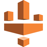 Logo AWS Glue