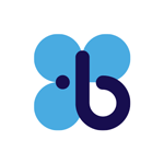 Logo Benevity