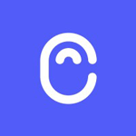 Logo Canny.io