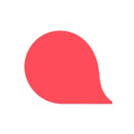 Logo CastorDoc