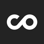 Logo Churnzero
