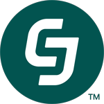 Logo CJ Affiliate