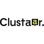 Logo Clustaar Bot Builder
