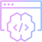 Logo Amazon CodeWhisperer