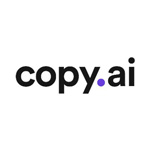Logo Copy.ai