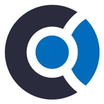 Logo Custify