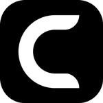 Logo Cutout.pro