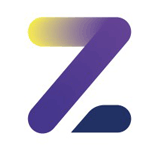 Logo Dailybiz