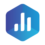 Logo Databox