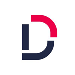 Logo Dispatcher