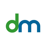 Logo Dotcom Monitor