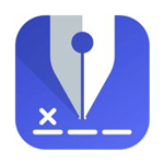 Logo DottedSign