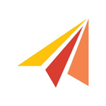 Logo Erplain