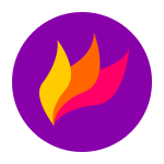 Logo Flameshot