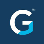 Logo Gainsight