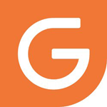 Logo Gestimum ERP