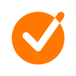 Logo GetAccept