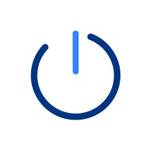 Logo Gino Legaltech