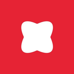 Logo Glady