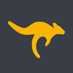 Logo HopToDesk