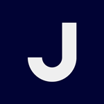 Logo Jimdo
