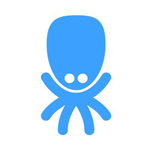 Logo Keboola
