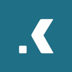 Logo KPulse