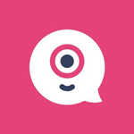Logo Landbot