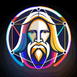 Logo Leonardo.Ai