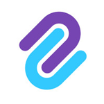 Logo Link Whisper