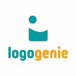 Logogenie : une plateforme en ligne pour créer rapidement un logo