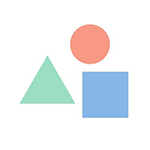 Logo LogoMakr