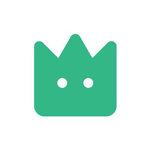 Logo Lordicon