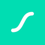 Logo LottieFiles