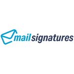 Logo Mail Signatures