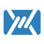 Logo Mailfence