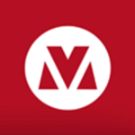 Logo MailingVox