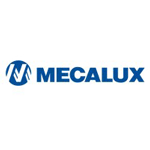 Logo Easy Mecalux WMS
