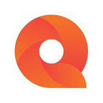 Logo memoQ