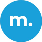 Logo MicroDesk