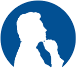 Logo MindView