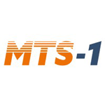 Logo MTS-1
