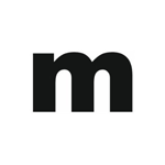 Logo MyRezApp