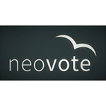 Logo Neovote