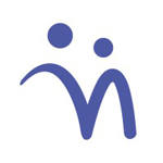 Logo Nomination